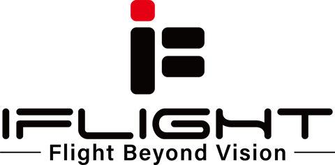 iFlight