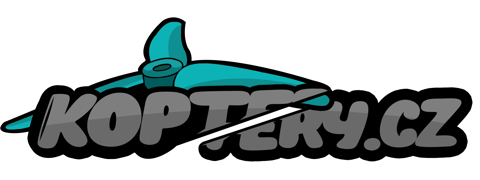 Koptery.cz