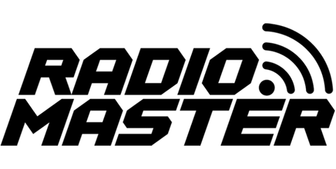 RadioMaster
