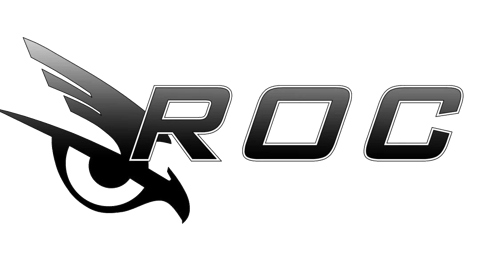 ROC