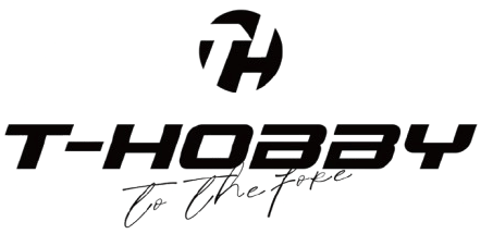 T-Hobby
