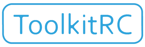 ToolkitRC
