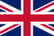 GB