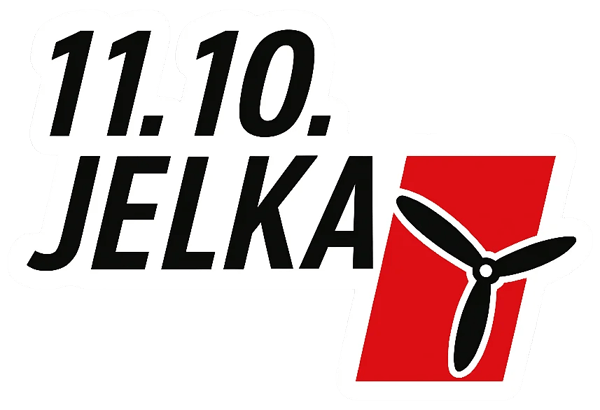 Jelka