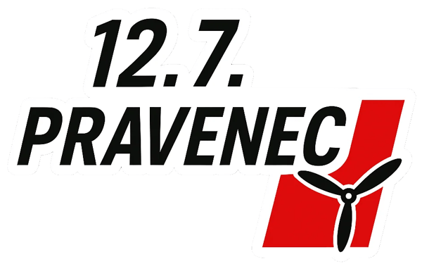 Pravenec