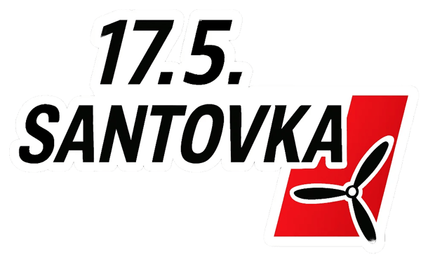 Santovka