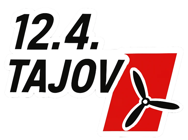 Tajov