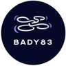 Bady83
