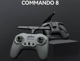 Prize image