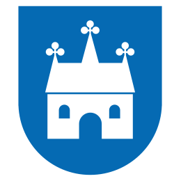 City of Holíč
