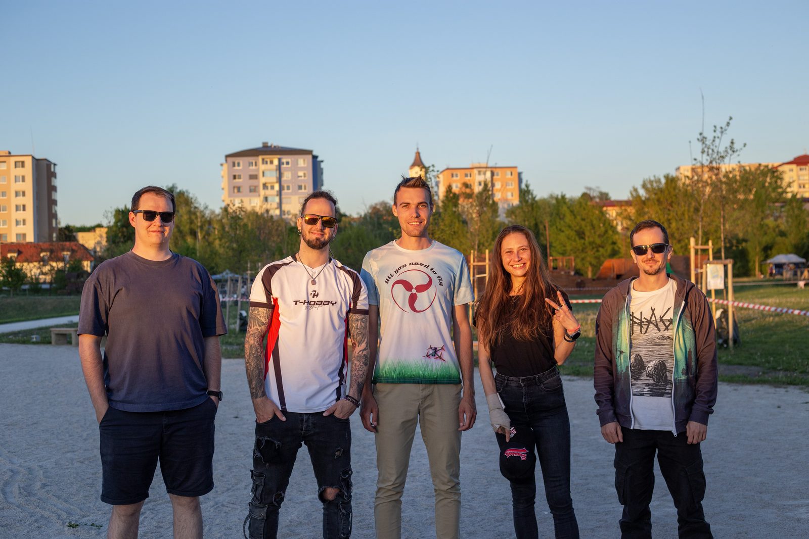 Holíč