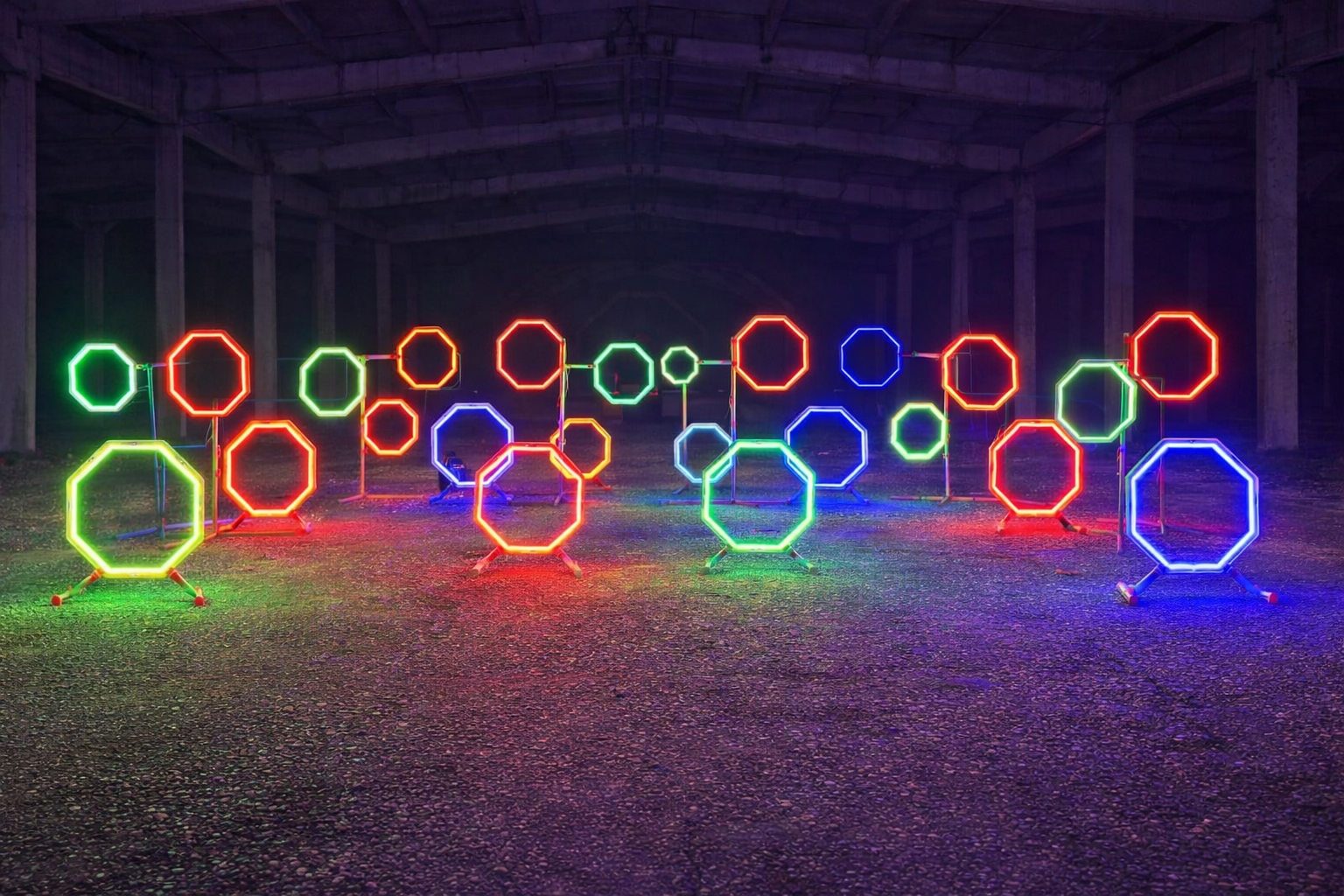 TinyWhoop DRSK Race 3