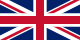 GB