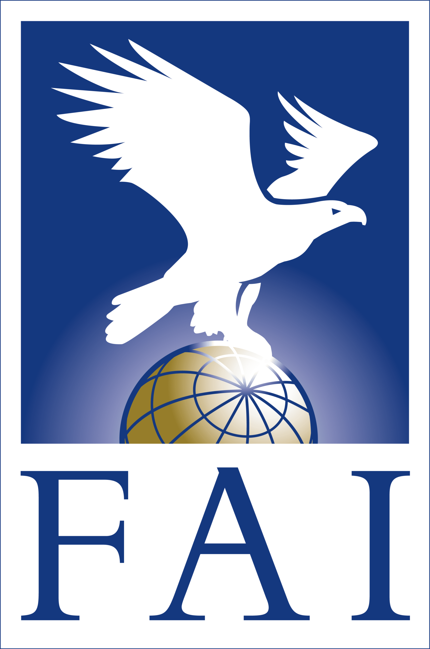 Event Logo