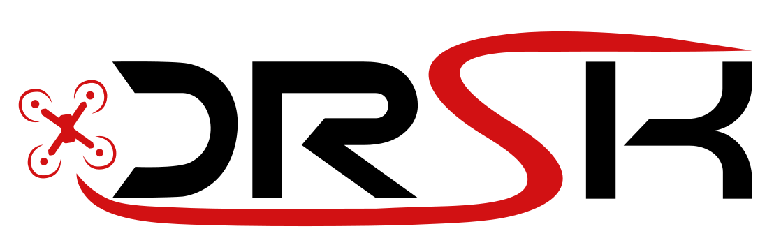 Drone Racing Slovakia