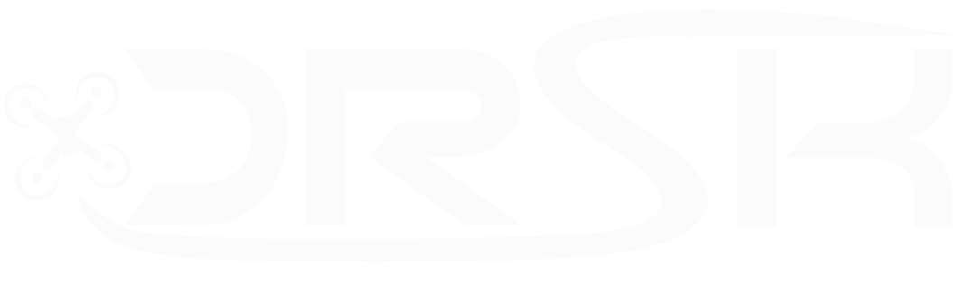 DRSK
