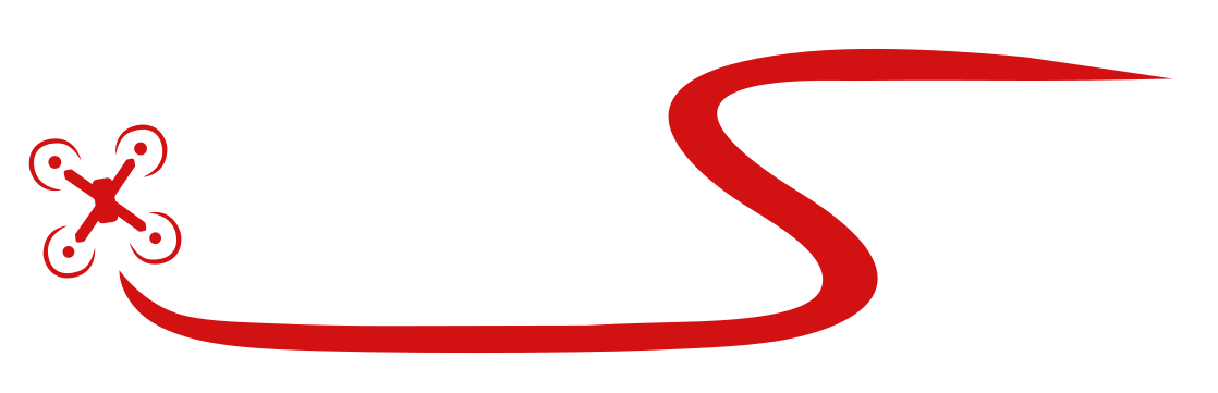 Drone Racing Slovakia