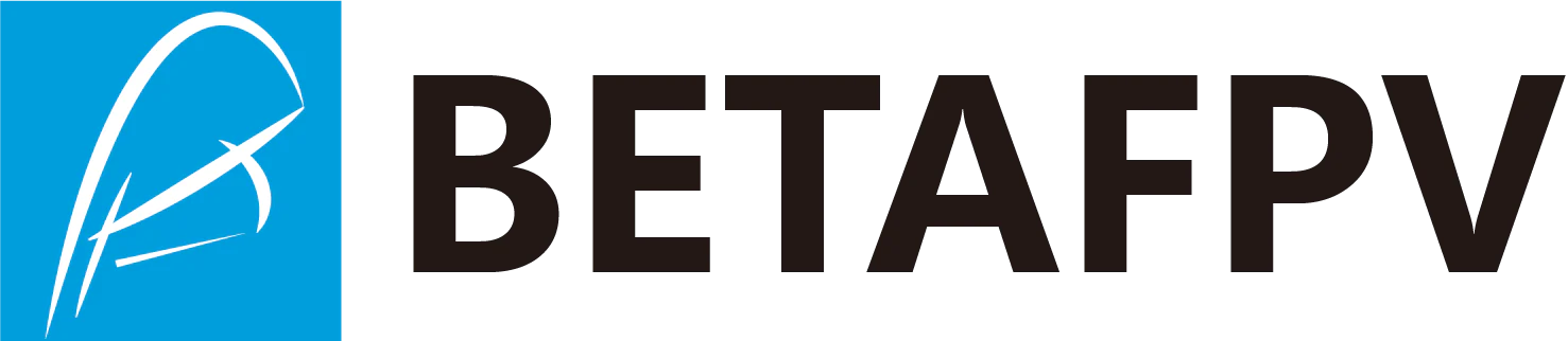 BetaFPV