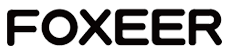 Foxeer