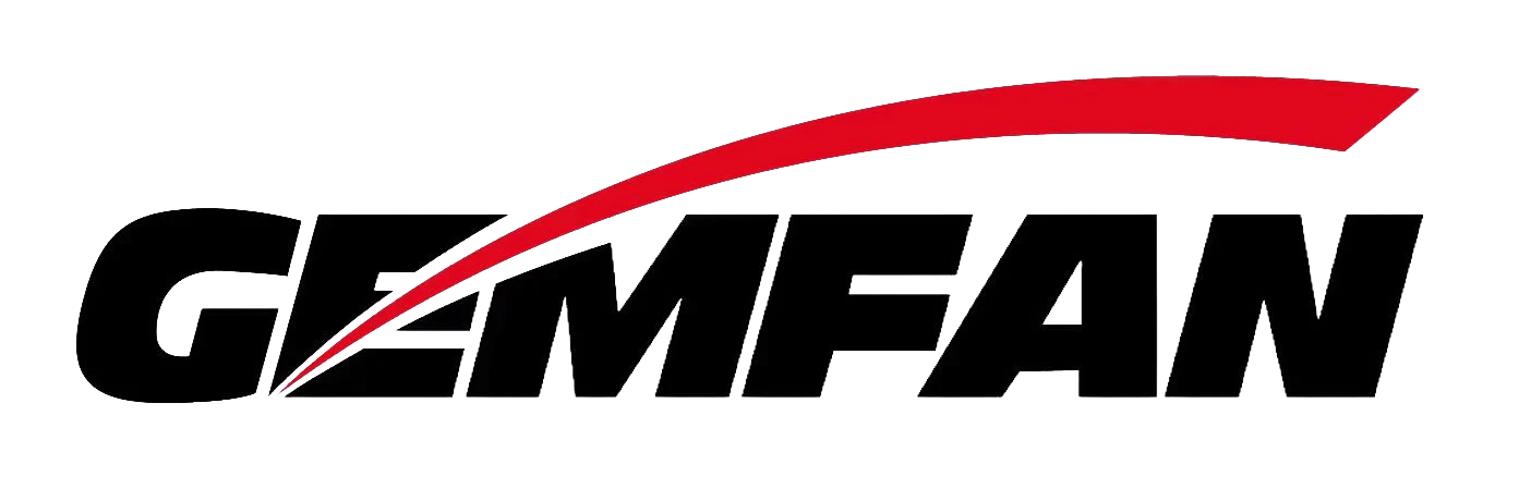 Gemfan