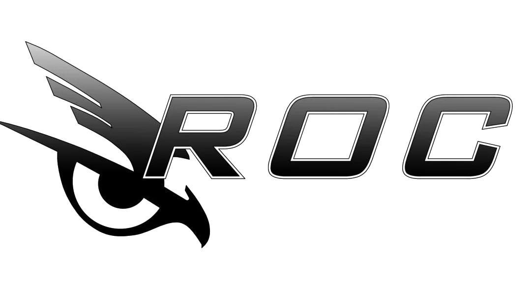 ROC