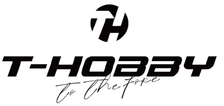 T-Hobby