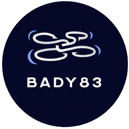 Bady83