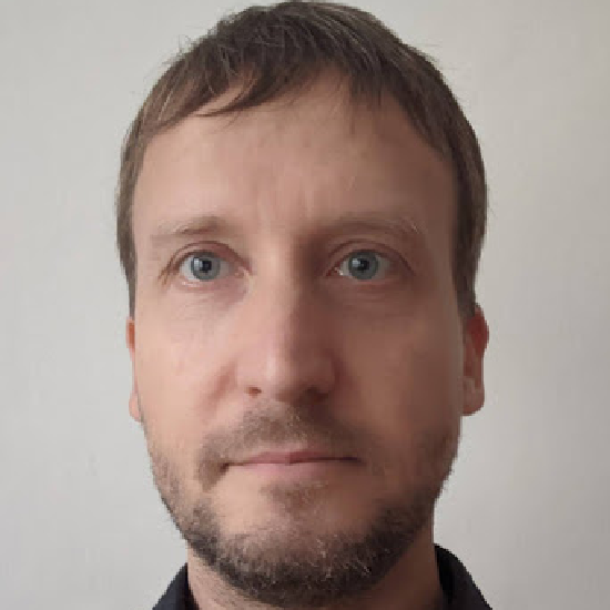 marek