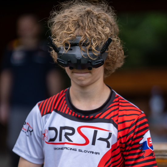 TimurFPV