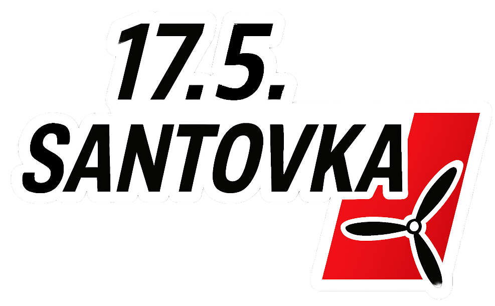 Santovka