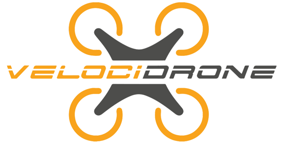Velocidrone